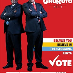Ringtone - Jubilation