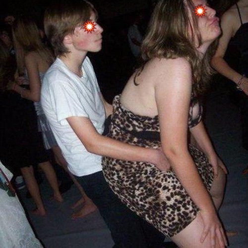 Zodiac Cartel - Looking For Love (Out on U&A, July 2013)