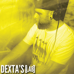 Dexta's Lab #2