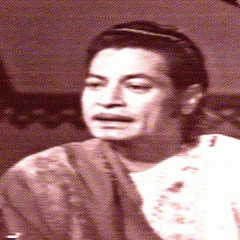 Chaand Meri Zameen Phool Mera Watan - Amanat Ali Khan
