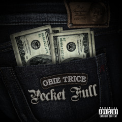 Obie Trice - Pocket Full (Biggie Tribute)