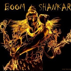 HEART BEATS OF SHANKAR