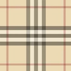 JADED GENERATION kingheadlock x irnmnky