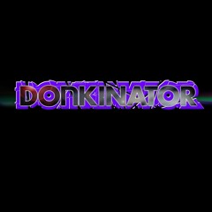 Donkinator - Ecapella