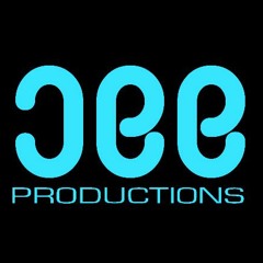 Jerome Isma-Ae - Jee Productions on friskyRadio - 11.05.2010