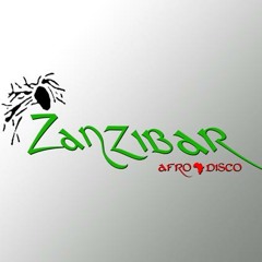 Dj Corrado - Apertura Zanzibar 2004