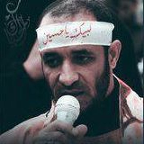 من أرض الطف - من روائع مهدي سهوان