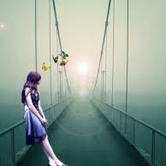 အျပစ္မဲ့အခ်စ္ နီနီခင္ေဇာ္ ေကေကတီ