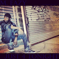 10. When I'm A Billionaire (Prod by Tron)