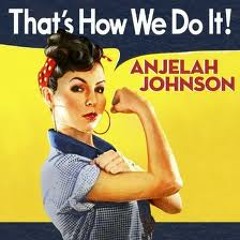 No Boyfren - Anjelah Johnson