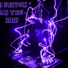 Dj Shivek Vs. Teri Yadein (Atif Aslam) Reworked