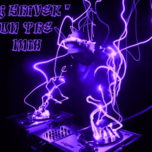 Dj Shivek Vs. Teri Yadein (Atif Aslam) Reworked
