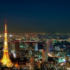 دروس اللغة اليابانية عن اذاعة طوكيو -الدرس الثاني