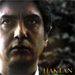 CendereGurbetMix - 2013 Haktan