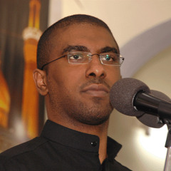 تصيح زينب يا ولينا_ محمد آلحجيرآت