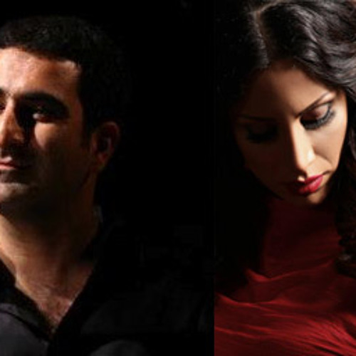 Thumbnail Sara Naeini Jadoo