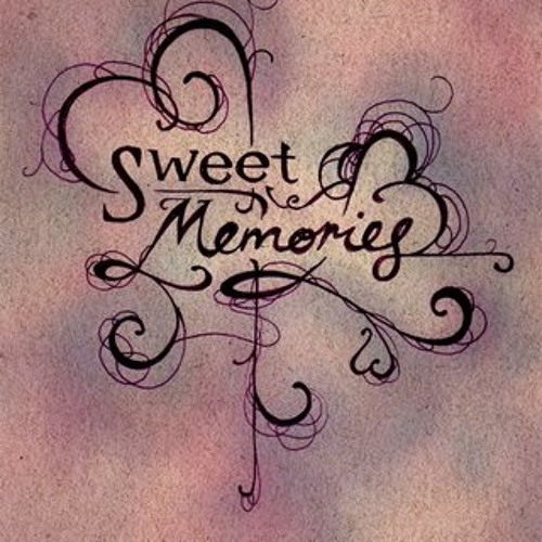 sweet memories - alfred heinrichs feat viviana alvarez - test version....