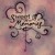 Artwork for sweet memories - alfred heinrichs feat viviana alvarez - test version....