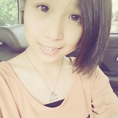 kelly khoo