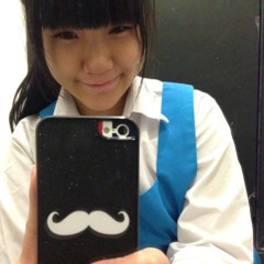 Kimberley chorus aini By Suzanne