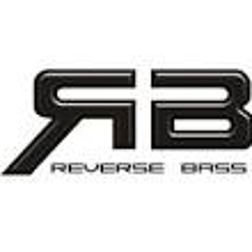 Early hardstyle and Reverse bass-Mush Reversing the place