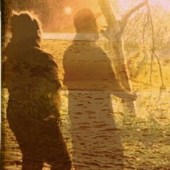 "En Rhak Minei Faun Mehei"--PCGBoys671