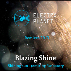 邦楽 vocalography / electro planet Stream ELECTRO PLANET music | Listen to songs, albums, playlists