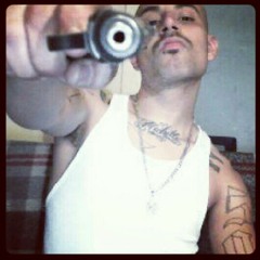 Blast Em at Los angeles