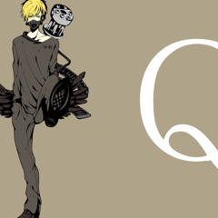 Kurone Shou VCV Release - Q  +miniPV