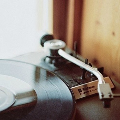 4. Stephen Onprachanh & Rythmatical - Folklore