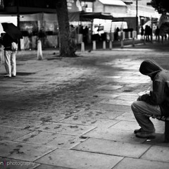 Στιχομυθία - Άσπρες εικόνες
