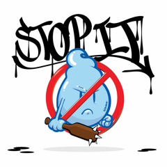 Stop IT (FEAT. " ARTIMUST" )