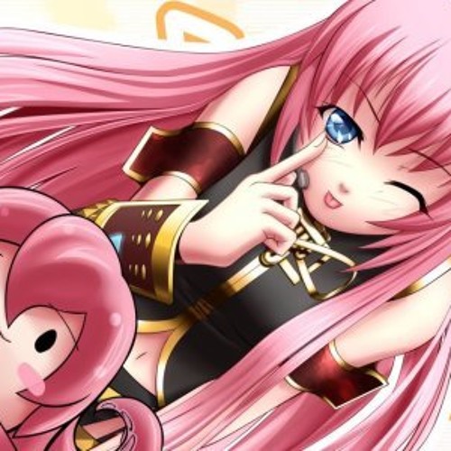 ルカルカ★ナイトフィーバー