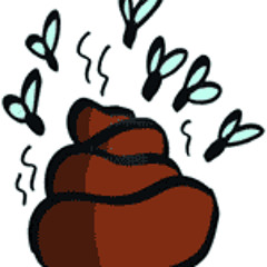 Jase1 - Like fly's to shit MIX (free DL)