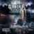Artwork for Bilocate - Hypia (feat. Dawn Sawno)