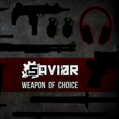 Savi0r - What You Have Lost (Somber) 192 kbps