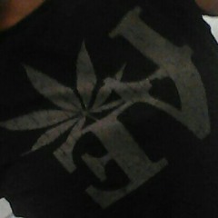 Snippet - Dangerously In Love (ACAPPELLA) at In my room