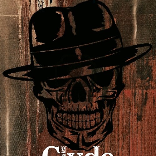 HaimKind&Clyde@ Seal Haldensleben