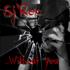 Without You (Kirk Franklin Cover)