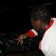 Quick Bashment Mix 2013