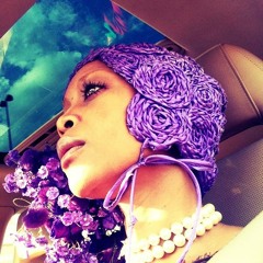 Badu