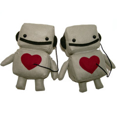 The Model of Efficiency