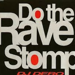 stomp onnnn !!!