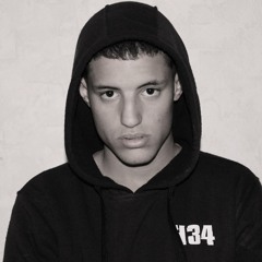 H34 feat Abssis - T'a qu'a l'amener