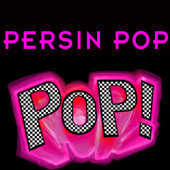 IRANIAN POP