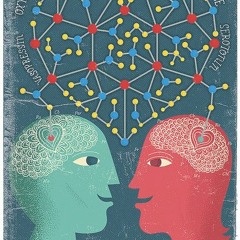 Easy Thing (Unplugged)