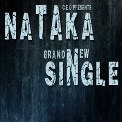 C.E.O- NATAKA