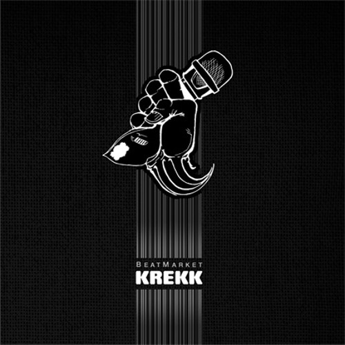 19 - Pakk  [feat. Láva , Süti]