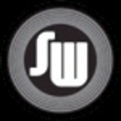 Equinox Thoughts Of Tomorrow 2 [Scientific Wax Retro, SWR004]