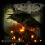 Artwork for Chalice Of Doom - I Long (Saturnus Cover)